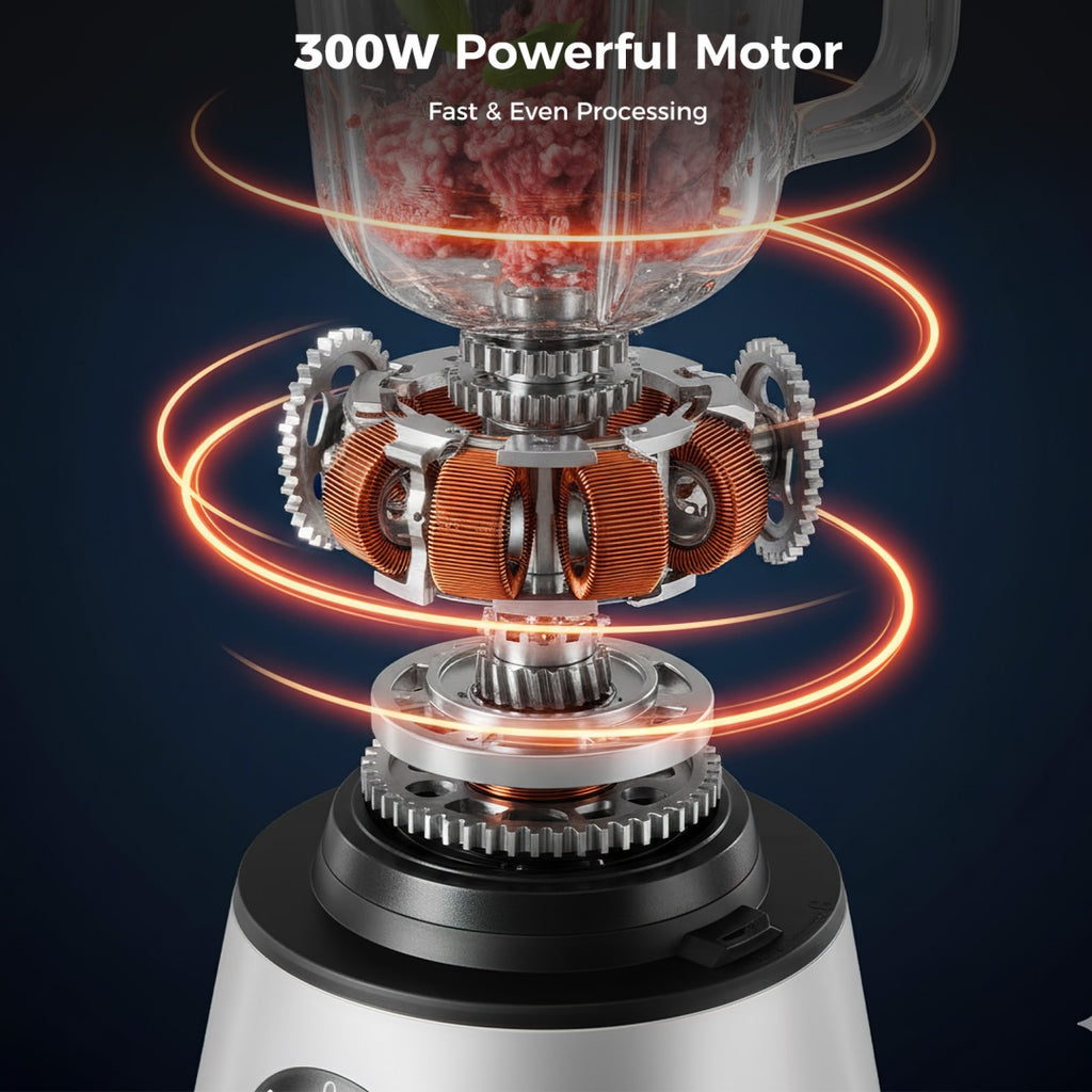 f9739b281a417ecf920963d8c0b3c749