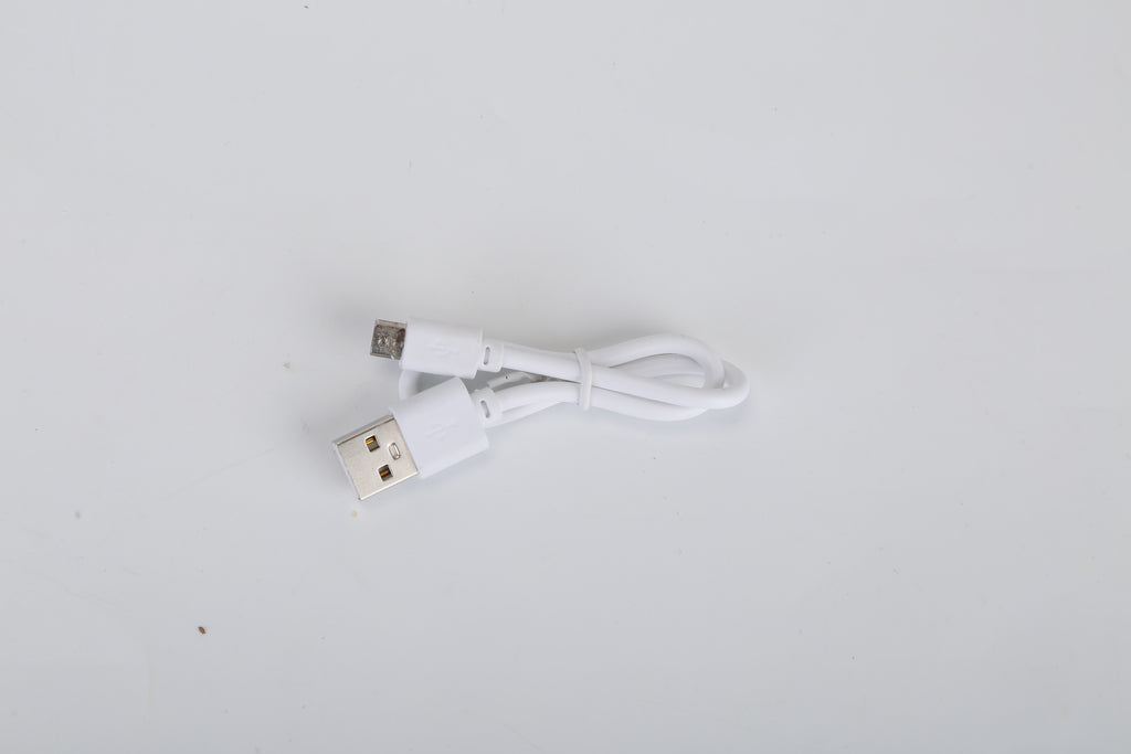 fafcd9a05a058d7adba966da90af4bf4